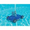 ROBOT PULIZIA PISCINA AQUADRIFT LT/H 5.668/12.113 58665 BESTWAY