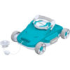 ROBOT PULIZIA PISCINA AQUATRONIX LITIO V9,0 MIN 90 58765 BESTWAY