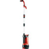 ELETTROPOMPA CISTERNA GE-PP 5555 RB-A ABS VOLT 220 WATT 550 HP 0.67 LT/M 91 H.MT 20 EINHELL