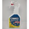 INSETTICIDA ACARICIDA CIMICI 750 ML. – ADAM KOLLANT