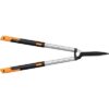 FORBICI PER SIEPE ‘HS86’ CM 67 > 92 – FISKARS