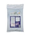 CONCIME GRANULARE UNIVERSALE BLU 5 KG. – LIF