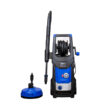 IDROPULITRICI  BLUE CLEAN 2200W AR2SPE – ANNOVI REVERBERI