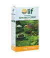 CONCIME IDROSOLUBILE UNIVERSALE 1 KG. – LIF