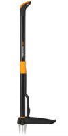 ESTIRPATORE XACT FISKARS LUNGHEZZA MT. 1 – FISKARS