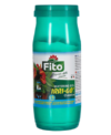 ACQUA COMPLESSATA ‘IRRI-GO CLASSICO’ 300 ML. – FITO