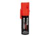 SPRAY ANTIAGGRESSIONE 15 ML