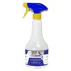 ANTIMUFFA SPRAY LT. 0,5 CONFEZIONE 12 PEZZI COLOREA