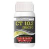 INSETTICIDA LIQUIDO CONCENTRATO MICROINCAPSULATO ‘CT 10.2 MICRO’ 250 ML. VEBI