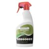 INSETTICIDA LIQUIDO MICROINCAPSULATO ‘MICROKILL RTU’ 750 ML. VEBI