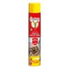 INSETTICIDA SPRAY ‘VESPE E NIDI’ 750 ML. – PROTEMAX