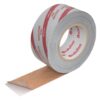 NASTRO ADESIVO ‘ONDUTISS UNO REPAIR TAPE’ MM 60 X 25 MT – ONDULINE