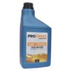 OLIO MOTORE PER AUTOVETTURE SAE 10W40 – LT. 5 CONFEZIONE 4 PEZZI – PROSPEED