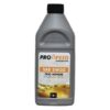 OLIO MOTORE PER AUTOVETTURE SAE 5W30 – LT. 1 CONFEZIONE 12 PEZZI – PROSPEED