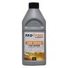 OLIO MOTORE PER AUTOVETTURE SAE 5W40 – LT. 1 CONFEZIONE 15 PEZZI – PROSPEED