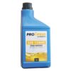 OLIO MOTORE PER AUTOVETTURE “SUPER M” 15W40 – LT. 5 CONFEZIONE 4 PEZZI – PROSPEED