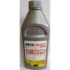 OLIO PER MISCELA ‘RACING’ 1 LT  CONFEZIONE 12 PEZZI – PROSPEED