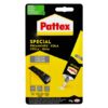 PATTEX SPECIAL PLASTICA GR. 30 CONFEZIONE 6 PEZZI – PATTEX