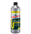 DISGORGANTE LIQUIDO PROFESSIONALE PER TUBATURE ‘FULCRON’ 1 LT. CONFEZIONE 6 PEZZI – AREXONS