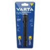 TORCIA LED ‘ALUMINIUM LIGHT F20 PRO’ 4 W – 250 LUMEN – VARTA