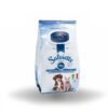 SALVIETTE DETERGENTI PER CANI&GATTI – CAMON