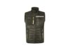 GILET ‘WALL’ – UPOWER