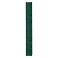 RETE DI PROTEZIONE PER BALCONI 'ESANET' COLORE VERDE MT 1 X 50 -SIDEX