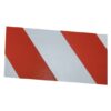 FASCIA ADESIVA ANTIURTO CM14 x 50 – BUSTA 2 PEZZI