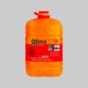 COMBUSTIBILE LIQUIDO ‘EXTRA’ 20 LT – QLIMA