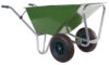 CARRIOLE FARMER PE 160 - BRIXO