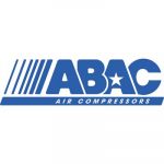 Logo Abac 150x150