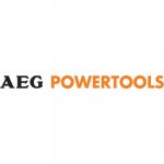 Logo Aeg 150x150