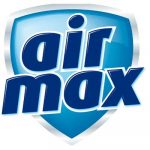 Logo Airmax 150x150