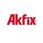 Logo Akfix 150x150