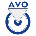 Logo Aldovalsecchispa 150x150