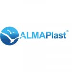 Logo Almaplast 150x150