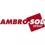 Logo Ambrosol 150x150