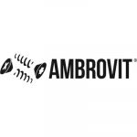 Logo Ambrovit 150x150