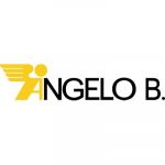 Logo Angelob 150x150