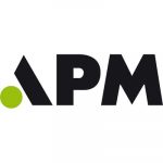 Logo Apm 150x150