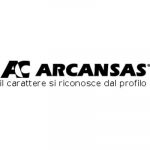 Logo Arcansas 150x150