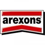 Logo Arexons 150x150