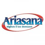 Logo Ariasana 150x150