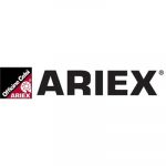 Logo Ariex 150x150