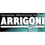 Logo Arrigoni 150x150