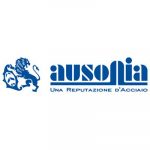 Logo Ausonia 150x150