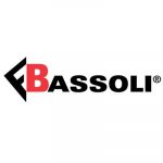 Logo Bassoli 150x150