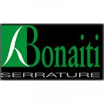 Logo Bonaiti 150x150