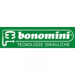 Logo Bonomini 150x150