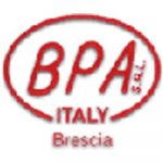 Logo Bpa 150x150